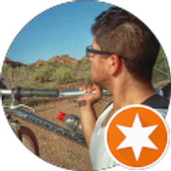 Profile photo of Jose Lopez