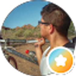 Profile photo of Jose Lopez