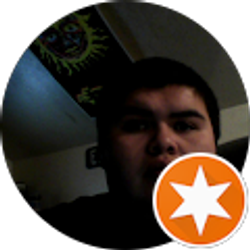 Profile photo of Mario Avalos Gonzalez