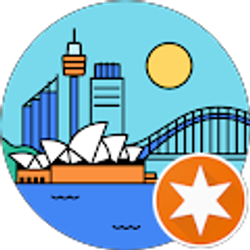 Profile photo of Nicholas Connor (Stl Turk)