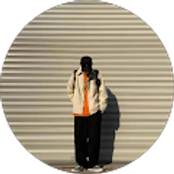 Profile photo of Doka D