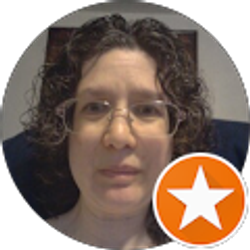 Profile photo of Ronda Burris