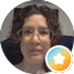 Profile photo of Ronda Burris