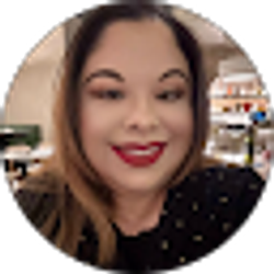 Profile photo of Amanda M