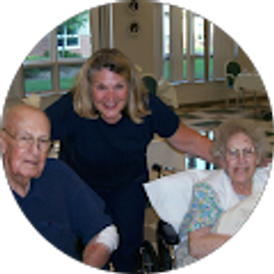 Profile photo of vicki Fulton