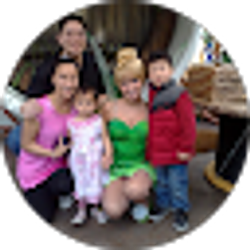 Profile photo of Linda Chan
