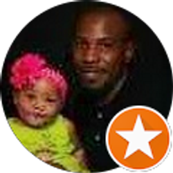 Profile photo of Mr. Mcdougal