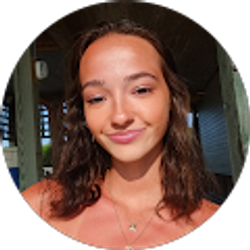 Profile photo of Macy Creekbaum