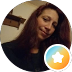 Profile photo of candace rachal