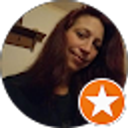 Profile photo of candace rachal