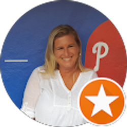 Profile photo of Joy Smith