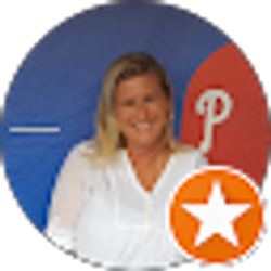 Profile photo of Joy Smith