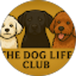 Profile photo of The Dog Life Club