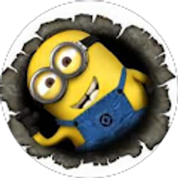 Profile photo of jose albizures