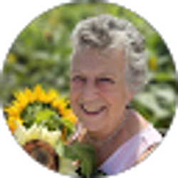 Profile photo of Orley Mae White