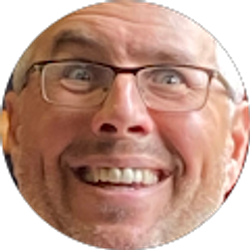 Profile photo of Jason Premo