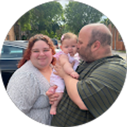 Profile photo of Pedro Bello