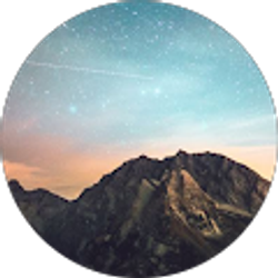 Profile photo of Brett Janos