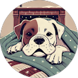 Profile photo of Robin Gill