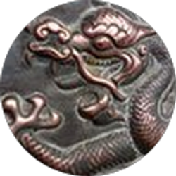 Profile photo of Steven Clere