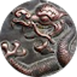 Profile photo of Steven Clere