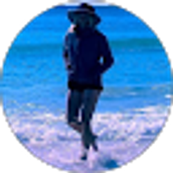 Profile photo of Babs Farley