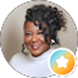 Profile photo of Tia Rosser