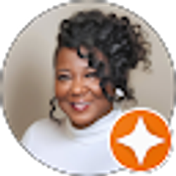 Profile photo of Tia Rosser