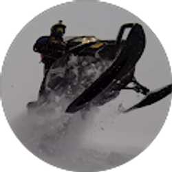 Profile photo of Kevin K