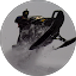 Profile photo of Kevin K
