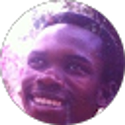 Profile photo of Robert Lebrun