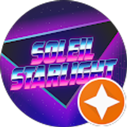 Profile photo of Andrew Arthur