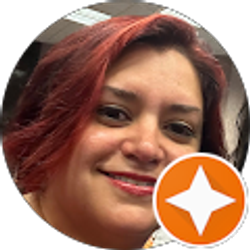 Profile photo of Shelly Puett