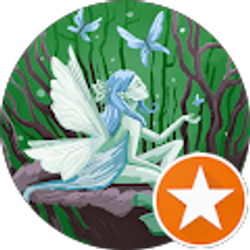 Profile photo of Emily Tucker-Diaz