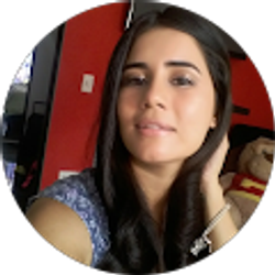 Profile photo of anyi naily Ramos