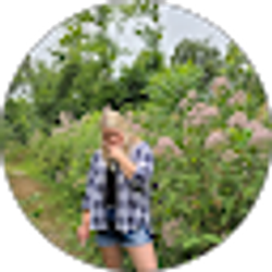 Profile photo of Tessa Thiry