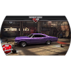 Profile photo of Irvin Redding