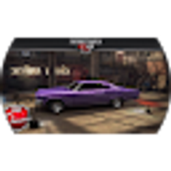 Profile photo of Irvin Redding