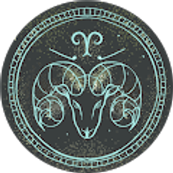 Profile photo of Frank Calara