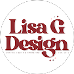 Profile photo of Lisa G