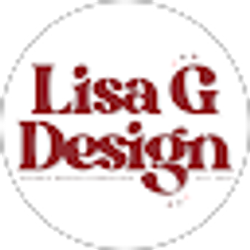 Profile photo of Lisa G