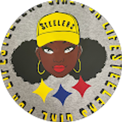 Profile photo of maryeline smith