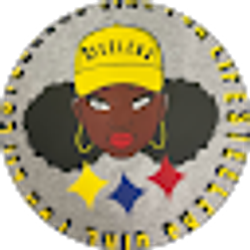 Profile photo of maryeline smith
