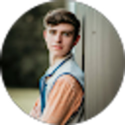 Profile photo of landen vanstory