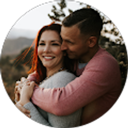 Profile photo of Gillian O'Neil