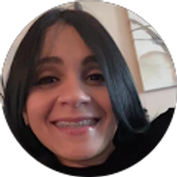 Profile photo of Yuleidy Padilla