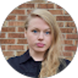 Profile photo of Natalie Veldhouse