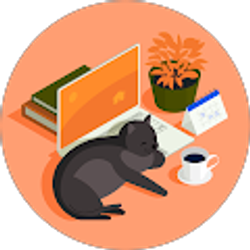 Profile photo of Crystal Criss