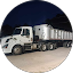 Profile photo of Lucas Quattlebaum