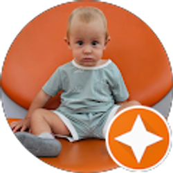 Profile photo of Chris Hudson